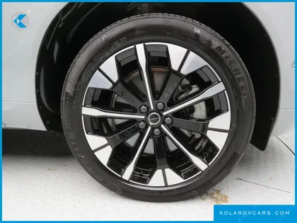 VOLVO XC60 T8 ULTRA BRIGHT