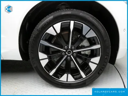 VOLVO XC60 T8 ULTRA BRIGHT