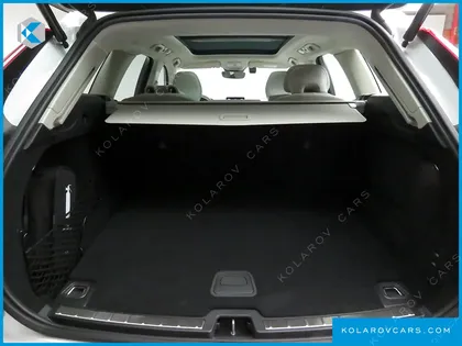 VOLVO XC60 T8 ULTRA BRIGHT