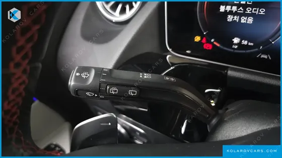 MERCEDES GLA-CLASS GLA250 4MATIC