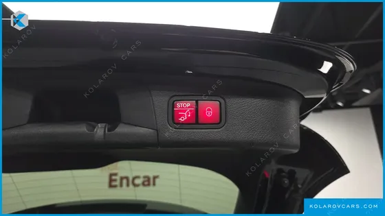 MERCEDES GLA-CLASS GLA250 4MATIC