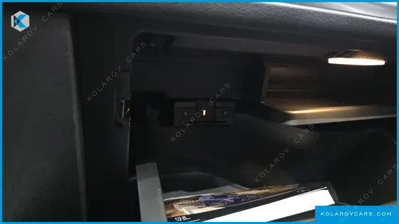 MERCEDES GLB-CLASS GLB250 4MATIC
