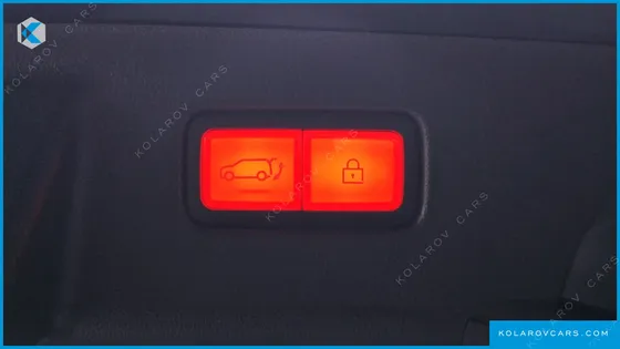 KIA SORENTO HEV 1.6 2WD