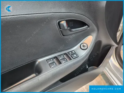 KIA MORNING (PICANTO) DELUXE