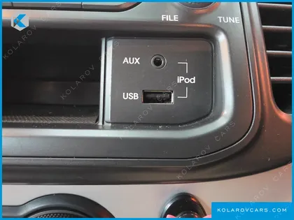 KIA MORNING (PICANTO) DELUXE