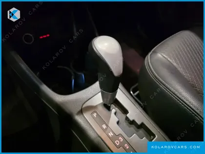 KIA MORNING (PICANTO) DELUXE SPECIAL