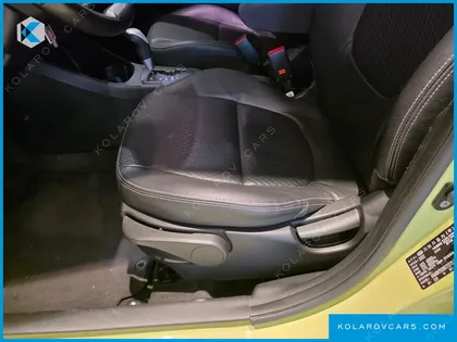 KIA MORNING (PICANTO) DELUXE SPECIAL
