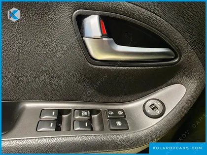 KIA MORNING (PICANTO) DELUXE SPECIAL