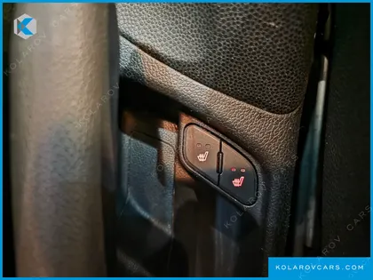 KIA MORNING (PICANTO) DELUXE SPECIAL