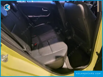 KIA MORNING (PICANTO) DELUXE SPECIAL