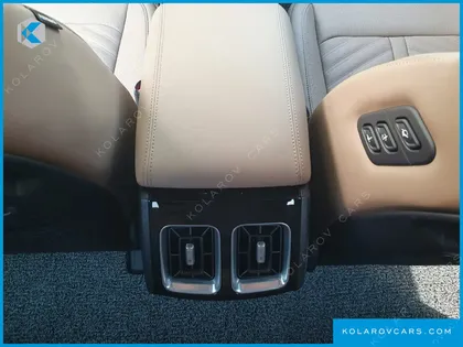 KIA SORENTO GASOLINE 2.5T 2WD