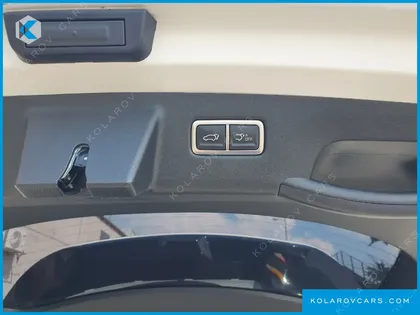 KIA SORENTO GASOLINE 2.5T 2WD