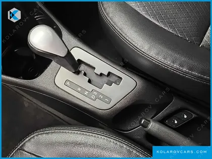 KIA MORNING (PICANTO) DELUXE SPECIAL