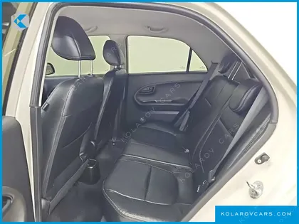 KIA MORNING (PICANTO) DELUXE SPECIAL