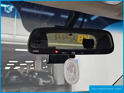 KIA MORNING (PICANTO) DELUXE SPECIAL