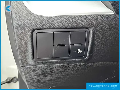 KIA MORNING (PICANTO) DELUXE SPECIAL