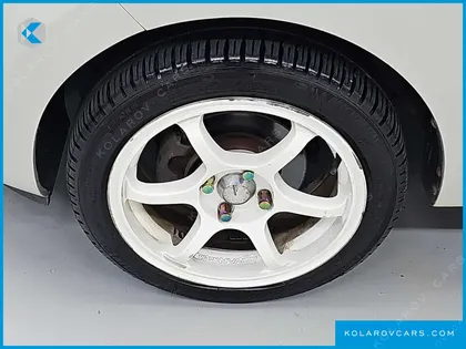 KIA MORNING (PICANTO) DELUXE SPECIAL