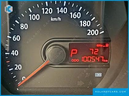 KIA MORNING (PICANTO) DELUXE