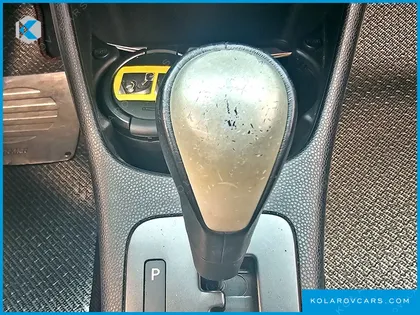 KIA MORNING (PICANTO) DELUXE