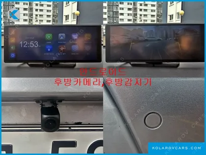 KIA MORNING (PICANTO) DELUXE