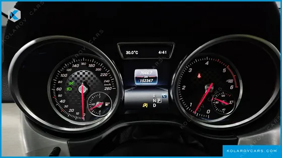 MERCEDES GLE-CLASS GLE350 D 4MATIC COUPE