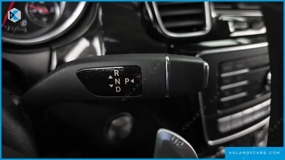 MERCEDES GLE-CLASS GLE350 D 4MATIC