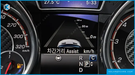 MERCEDES GLE-CLASS AMG GLE63 S 4MATIC COUPE