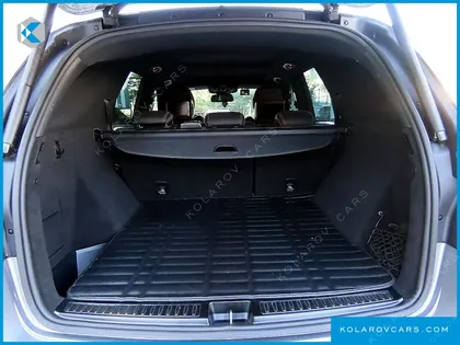 MERCEDES GLE-CLASS AMG GLE63 4MATIC