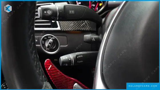 MERCEDES GLE-CLASS AMG GLE63 S 4MATIC COUPE