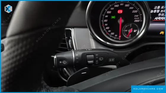MERCEDES GLE-CLASS GLE350 D 4MATIC