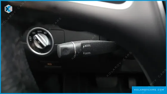 MERCEDES GLE-CLASS GLE350 D 4MATIC