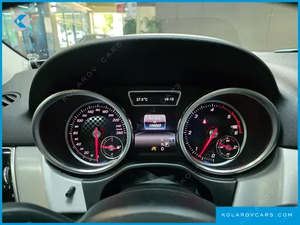 MERCEDES GLE-CLASS GLE350 D 4MATIC PREMIUM