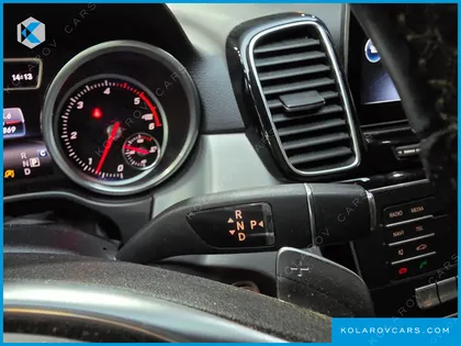MERCEDES GLE-CLASS GLE350 D 4MATIC PREMIUM