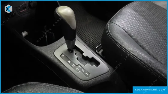 KIA MORNING (PICANTO) DELUXE SPECIAL