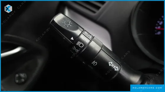 KIA MORNING (PICANTO) DELUXE SPECIAL