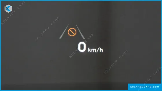 HYUNDAI PALISADE GASOLINE 3.8 2WD
