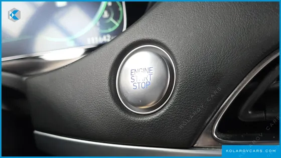 HYUNDAI PALISADE GASOLINE 3.8 2WD