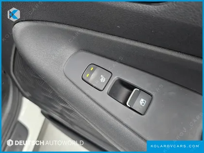 HYUNDAI SANTA FE HEV 1.6 2WD