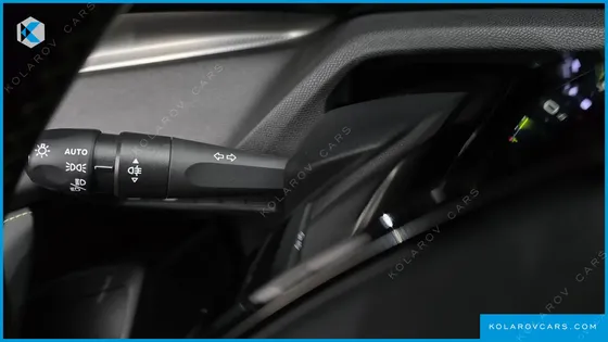 PEUGEOT 408 1.2 PURE TECH GT