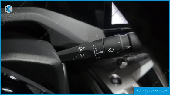 PEUGEOT 408 1.2 PURE TECH GT