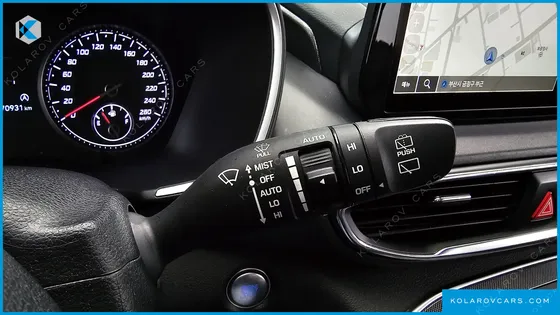HYUNDAI SANTA FE DIESEL 2.2 2WD