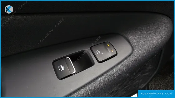 HYUNDAI SANTA FE DIESEL 2.2 2WD