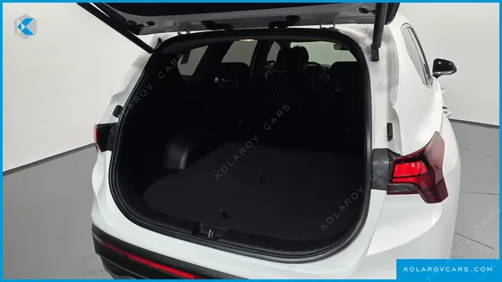 HYUNDAI SANTA FE DIESEL 2.2 2WD