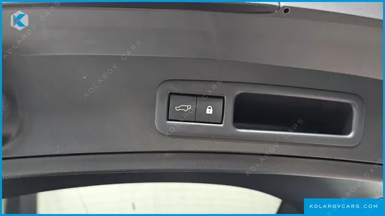 LEXUS UX 2.0 AWD