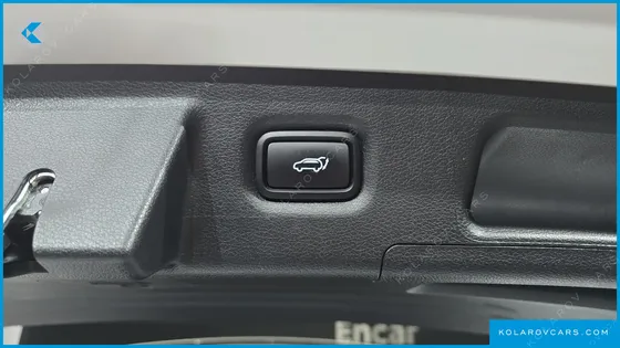 HYUNDAI SANTA FE HEV 1.6 2WD