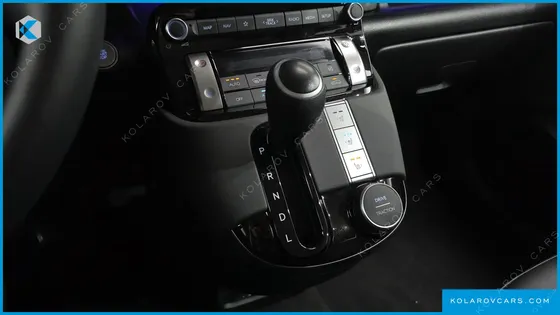 HYUNDAI CASPER TURBO INSPIRATION