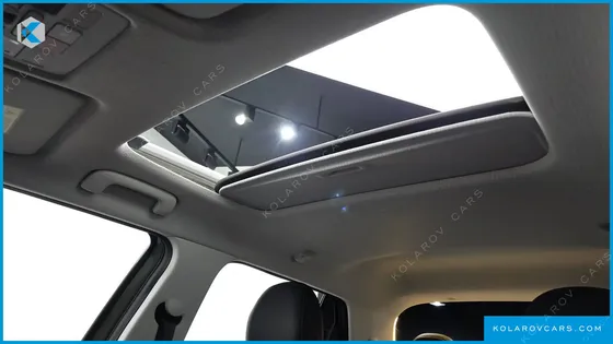 HYUNDAI CASPER TURBO INSPIRATION