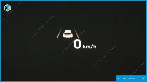 HYUNDAI SANTA FE HEV 1.6 2WD