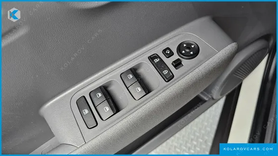 HYUNDAI CASPER TURBO INSPIRATION