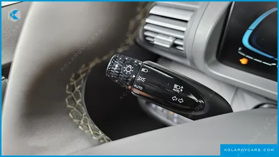 HYUNDAI CASPER TURBO INSPIRATION